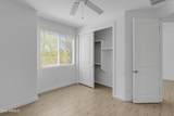 16342 Dixileta Drive - Photo 17
