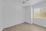 16342 Dixileta Drive - Photo 18
