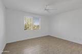 16342 Dixileta Drive - Photo 19