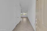 16342 Dixileta Drive - Photo 2