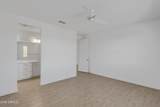 16342 Dixileta Drive - Photo 20