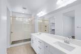 16342 Dixileta Drive - Photo 21
