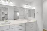 16342 Dixileta Drive - Photo 22