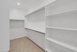 16342 Dixileta Drive - Photo 23