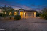 16342 Dixileta Drive - Photo 26