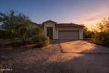 16342 Dixileta Drive - Photo 27
