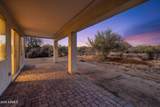16342 Dixileta Drive - Photo 28