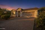 16342 Dixileta Drive - Photo 29