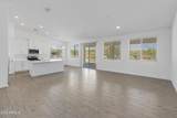16342 Dixileta Drive - Photo 3