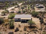 16342 Dixileta Drive - Photo 30