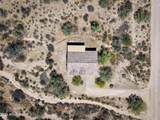 16342 Dixileta Drive - Photo 31