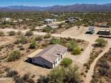 16342 Dixileta Drive - Photo 32