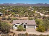 16342 Dixileta Drive - Photo 33