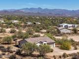 16342 Dixileta Drive - Photo 34