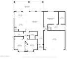 16342 Dixileta Drive - Photo 35