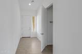 16342 Dixileta Drive - Photo 4