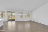 16342 Dixileta Drive - Photo 5