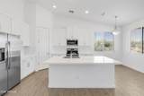 16342 Dixileta Drive - Photo 6