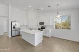 16342 Dixileta Drive - Photo 7