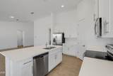16342 Dixileta Drive - Photo 8