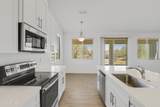 16342 Dixileta Drive - Photo 9