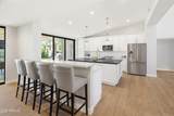 9402 83rd Court - Photo 12