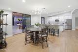 9402 83rd Court - Photo 13