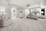 9402 83rd Court - Photo 14