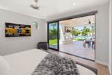 9402 83rd Court - Photo 20