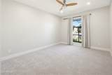 9402 83rd Court - Photo 23