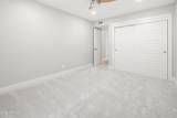 9402 83rd Court - Photo 24
