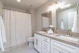 9402 83rd Court - Photo 25