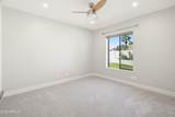 9402 83rd Court - Photo 26