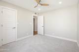 9402 83rd Court - Photo 27