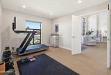 9402 83rd Court - Photo 28