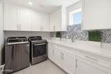 9402 83rd Court - Photo 30