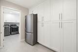 9402 83rd Court - Photo 32