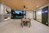 9402 83rd Court - Photo 34