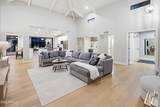 9402 83rd Court - Photo 4