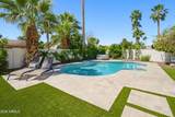 9402 83rd Court - Photo 42