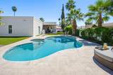 9402 83rd Court - Photo 43