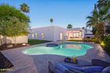 9402 83rd Court - Photo 44