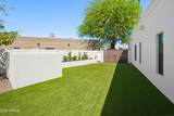 9402 83rd Court - Photo 45