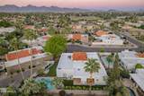 9402 83rd Court - Photo 48