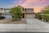 8610 61ST Drive - Photo 1