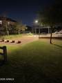13466 142ND Drive - Photo 30