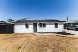 2532 Jones Avenue - Photo 1