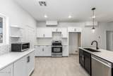 2532 Jones Avenue - Photo 10