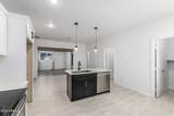 2532 Jones Avenue - Photo 11