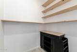2532 Jones Avenue - Photo 12